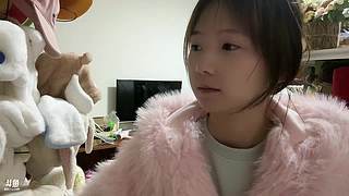 757女团开心每一天～