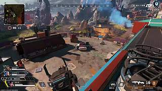 线性63单排冲砖石