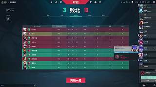 我要打上海major 123