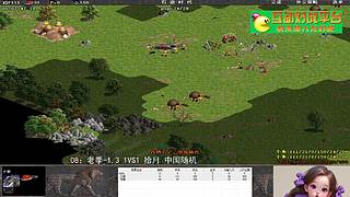 小乖的直播间 11564251