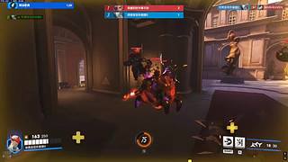 我有一把行者刀的直播间