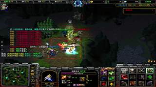 包了个侠的直播间