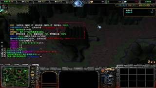 包了个侠的直播间