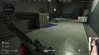 过过福星叭，饿饿