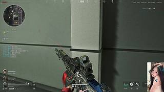 过过福星叭，饿饿