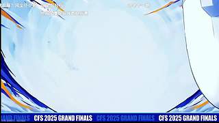 主播很白！白雪公主一样白~