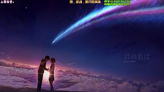 我帅的要命，真的！