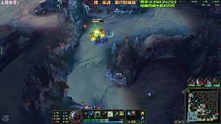 我帅的要命，真的！