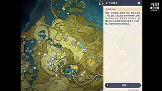 勇敢萌新，不怕困难！