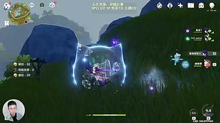 你灰色头像不会再跳动