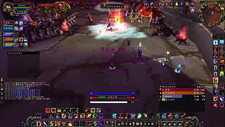 双倍延长到10号了