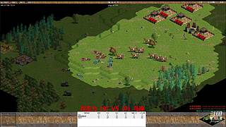 情风流直播间的直播间