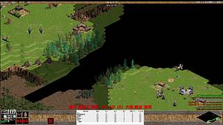 情风流直播间的直播间