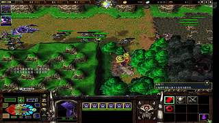 打不死的小强 1160065