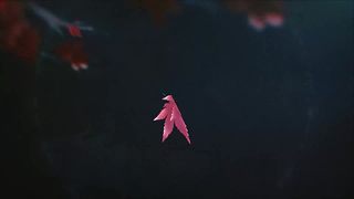 银河棒球侠的直播间