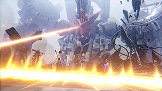 银河棒球侠的直播间