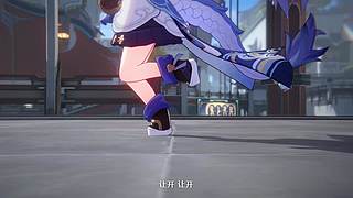 银河棒球侠的直播间