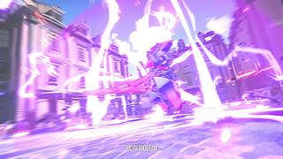 银河棒球侠的直播间