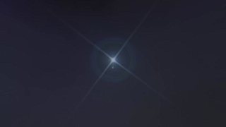 银河棒球侠的直播间