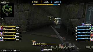 下饭直播嘻嘻嘻嘻