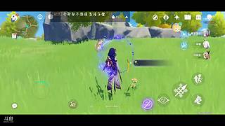 随缘直播两小时，求求了，陪主播聊聊天吧