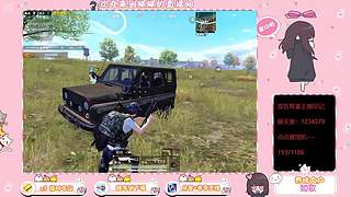 海岛搜密钥小分队