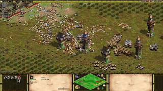 东莞十三叔的帝国