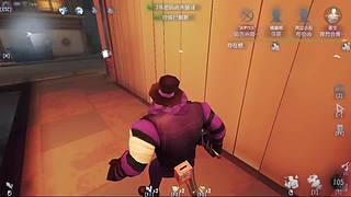 昨天直播没声音，现在修复啦