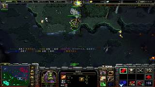 帕金森中年老登