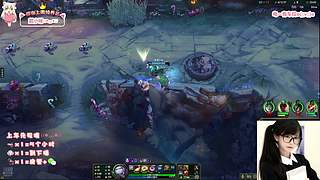 泥嚎，见到你很高兴