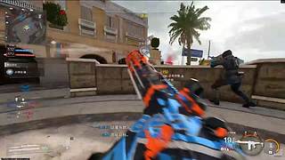 鲸落zl的直播间