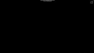 鲸落zl的直播间