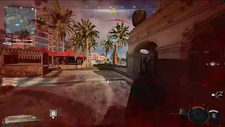 鲸落zl的直播间