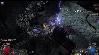 永恆之塔真好玩