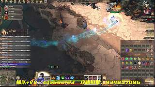 江湖2！n20全存有车位！