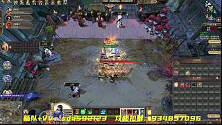 江湖2！n20全存有车位！