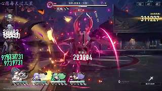 猜猜我是谁？  11658426