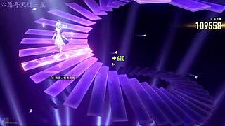 猜猜我是谁？  11658426