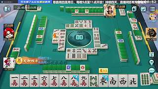 七点半上班嗷！！！