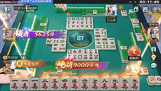 七点半上班嗷！！！