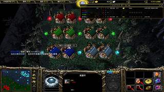 不露声色的直播间