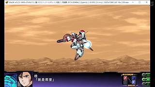 晚上会卡。。。。