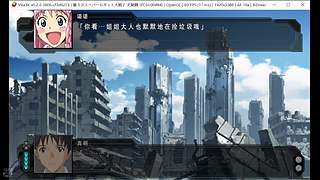 晚上会卡。。。。