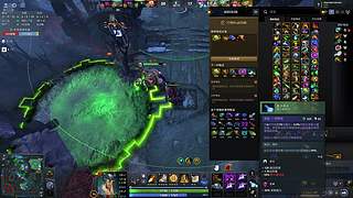 发送岁的萨的直播间