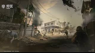 欢迎来我直播间 11674633