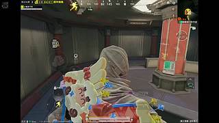 欢迎来我直播间 11674633