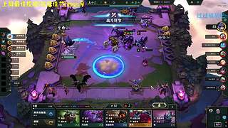 我勒个豆！ 11684532