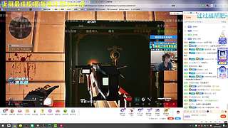 我勒个豆！ 11684532