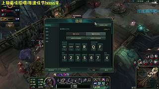 我勒个豆！ 11684532