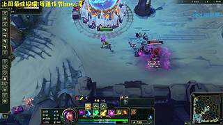 我勒个豆！ 11684532